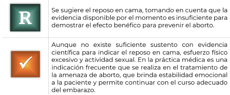 4. Tratamiento 2 - GPC-SS-026-20